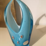 Vase Murano