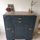 Art Deco buffet