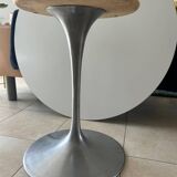 Knoll round table