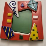 Scott Slagerman valet tray