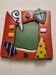 Scott Slagerman valet tray
