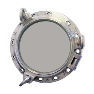Marine porthole 50cm diameter