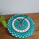 Plateau de fromage Vallauris Fazio