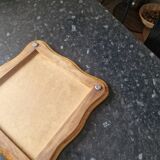 Trivet