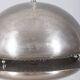 Vintage 1960s Nictea chandelier designed by Afra and Tobia Scarpa for Flos