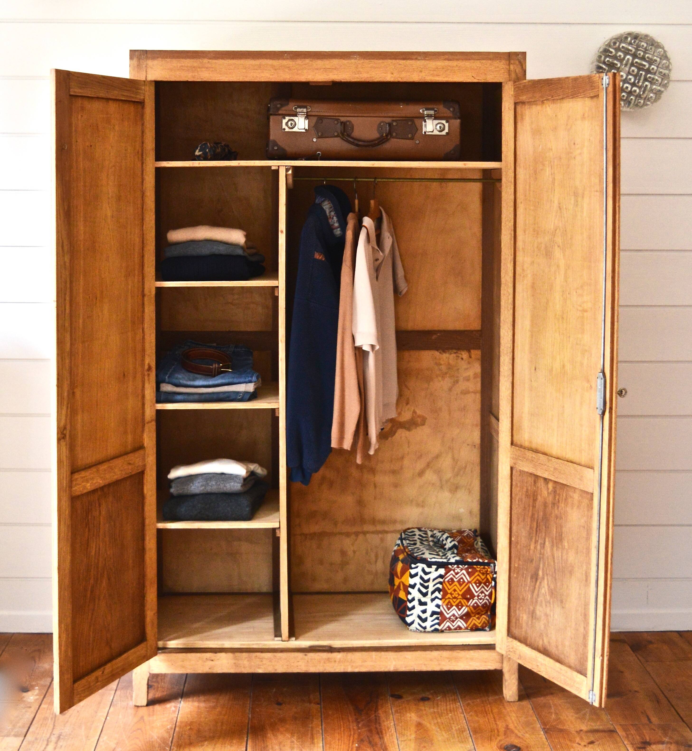 armoire