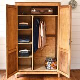cupboard