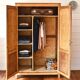 armoire