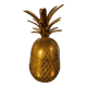 Bonbonnière ananas vintage
