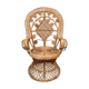 Fauteuil Emmanuelle enfant