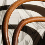 Thonet chair for children