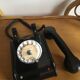 Phone 1958 in C.I.T. Bakelite