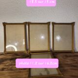 Photo frames