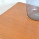 Enfilade par McIntosh * 201.5 cm