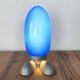 Lampe a poser