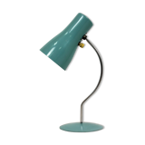 Mid-Century Table Lamp by Josef Hurka for Napako, 1960s