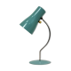 Mid-Century Table Lamp by Josef Hurka for Napako, 1960s