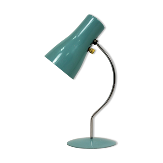 Mid-Century Table Lamp by Josef Hurka for Napako, 1960s