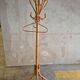 Coat rack