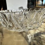 Saint Louis Crystal Cup