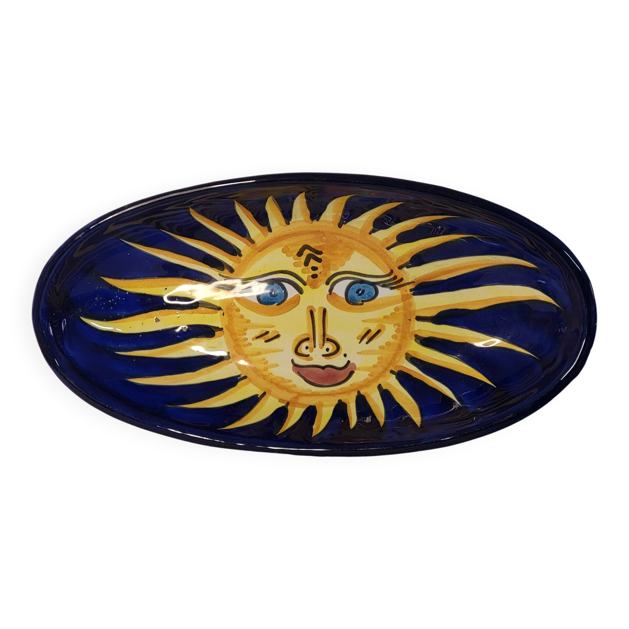 Sunshade