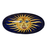 Sunshade