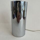 Design table lamp 1970