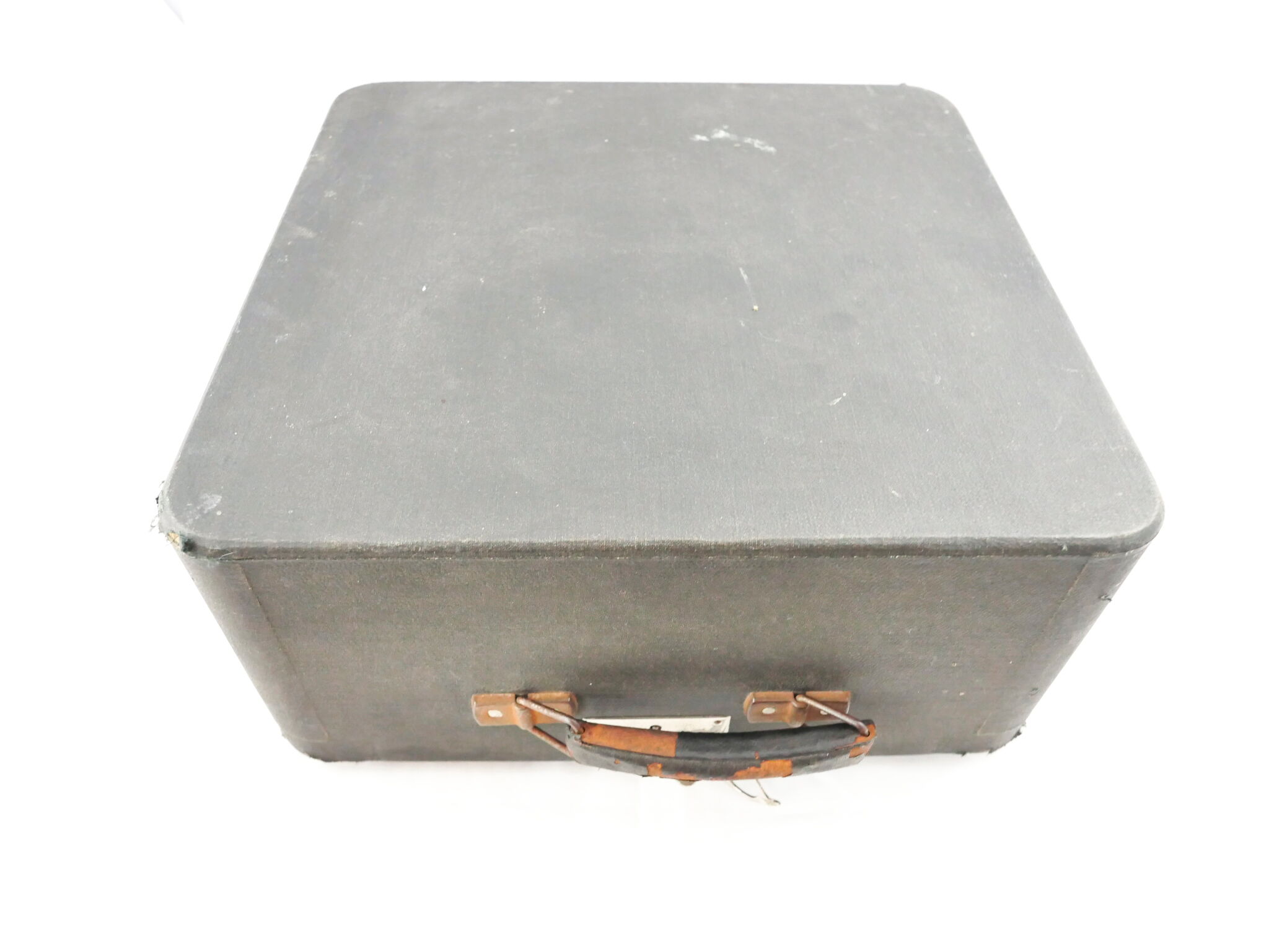 Machine to type Olympia SM1 black 40