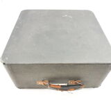 Machine to type Olympia SM1 black 40