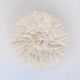 Jujuhat blanc 55 cm