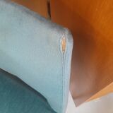 Chair 60s