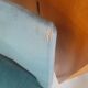 Chair 60s