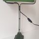 Lampe de notaire ou de banquier Niam Georges Main