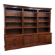 Bibliothèque classique anglaise