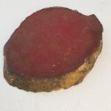 Vide poche marbre vintage