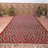 Carpet beni mguild 320 x 182 cm
