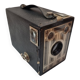 Kodak Junior Six-20 Brownie Camera