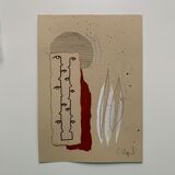 Collage Noname IV