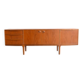 Enfilade McIntosh Torpedo 213cm