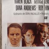 Original poster 747 at risk