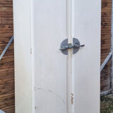 Sideboard, mado cabinet, vintage, 50s