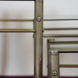 3 tables gigognes