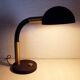 Lampe de bureau Hillebrand