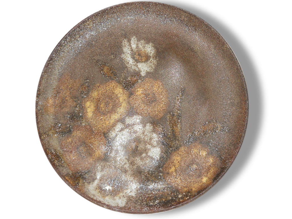 Alexadre kostanda 1950 margueritte