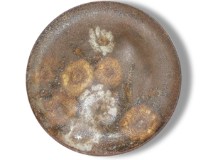 Alexadre kostanda les