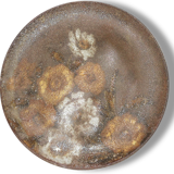 Alexadre kostanda 1950 margueritte