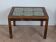 Danish coffee table Gangso Mobler