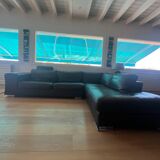 Prince Sofa by Ligne Roset