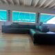 Prince Sofa by Ligne Roset