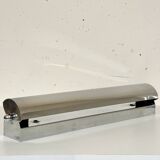 Art Deco wall lamp 1940